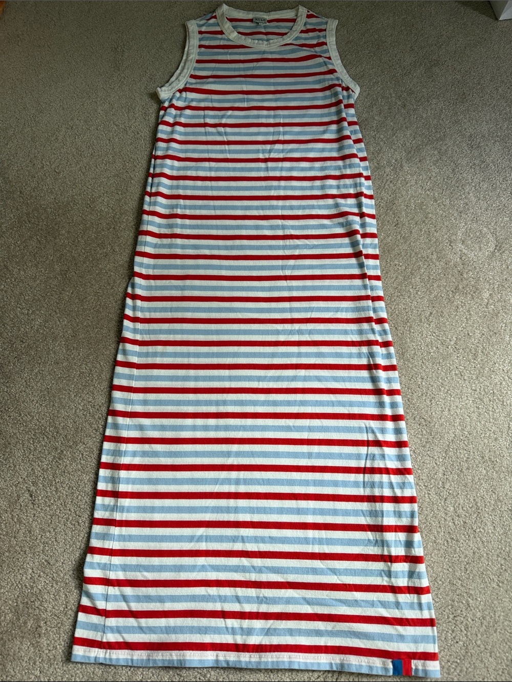 Kule dress size XS